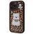 Чехол Pretty Case iPhone 14 Cute 208-03635 фото