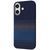 Чохол Proove Carbon Slim with Magnetic Ring iPhone 16 Nightfall 656-04279 фото