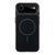 Чохол AG-Glass Lens Protection with Magsafe для iPhone 17 Air Black 555-04395 фото