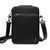 Сумка Tomtoc DefenderACE-A03 Laptop Shoulder Bag Black 16 Inch (A03F2D1) 656-00212 фото