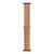 Ремешок для Apple Watch Metal Link 38/40/41mm Rose Gold 212-02257 фото