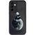 Чехол TPU Prestige для Samsung Galaxy A35 Moon 777-03288 фото