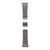 Ремешок для Apple Watch Bold Clasp 42/44/45/49mm Starlight 212-02207 фото