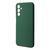 Чохол WAVE Colorful Case (TPU) Samsung Galaxy A14 Forest green 656-05804 фото