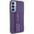 Чехол TPU VIVA для Samsung Galaxy A05 Purple 777-05229 фото