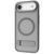 Чехол Proove Mainstay Case with Magnetic Ring iPhone 17 Air Gray 656-04924 фото