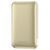 Power Bank Proove Vibe Energy Plus 22.5W 10000mAh White/Gold PBVE15012202 фото