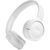Навушники JBL Tune 520BT White (JBLT520BTWHTEU) JBLT520BTWHTEU фото