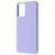 Чохол WAVE Colorful Case (TPU) Motorola Moto G24/G04/G04s/E14 Light purple 656-05697 фото