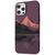 Чохол Proove Gleam Case with Magnetic Ring iPhone 12 Pro Max Gold Peak 656-04677 фото
