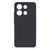 Чехол Silicone Cover Full Camera для Xiaomi Redmi Note 13 Pro 4G Dark Blue 777-02713 фото