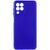 Чехол Silicone Cover Lakshmi Full Camera для Samsung Galaxy M33 5G Iris 777-07035 фото