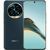 Мобильный телефон realme 13 Pro+ 5G 8/256GB Emerald Green U1017299 фото