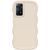 Чехол TPU Ripple для Xiaomi Redmi Note 11 Pro 4G/5G Antique White 555-01133 фото