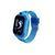 Дитячий смарт-годинник Kids SM LT37 LBS+IP65 Blue 656-01071 фото