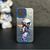 Чехол So Cool Print для Apple iPhone 11 Pro Astronaut 666-01376 фото
