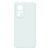 Чехол Full Case with frame для Xiaomi 12 White 777-00963 фото