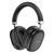 Беспроводные наушники HOCO W35 Max Joy BT headphones Black 656-01647 фото