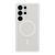 Чохол TPU+PC AeroCool with MagSafe для Samsung Galaxy S25 Ultra 5G (S938) White 757-00610 фото