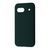 Чехол WAVE Full Silicone Cover для Google Pixel 8A Cyprus Green 777-02083 фото