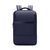 Рюкзак Tigernu T-B3982 15.6" Blue 656-00162 фото