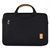Сумка WIWU Pioneer Handbag MacBook 15,6" Black 220-00041 фото