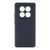 Чехол Silicone Cover Full Camera для Xiaomi Redmi Note 14 Pro 4G Dark Blue 777-04821 фото