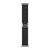 Ремешок Alpine Loop для Apple Watch 38/40/41mm Black 212-01859 фото
