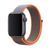 Ремінець для Apple Watch Nylon 42/44/45/49 mm Vitamin C 212-02357 фото