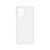 Прозорий чохол TPU Virgin для Xiaomi Redmi Note 12 4G 555-04330 фото