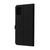 Чохол WAVE Flap Case для Samsung Galaxy A51 (A515F) Black 777-02974 фото