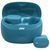 Навушники JBL Tune Buds 2 Turquoise (JBLTBUDS2TQE) JBLTBUDS2TQE фото