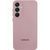 Чехол Silicone Cover Lakshmi Full Camera для Samsung Galaxy S25+ Розовый 555-02118 фото