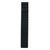 Ремінець для часов Silicone Link Magnetic 20mm Black 212-02659 фото