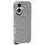 Чохол TPU Orbit with MagSafe для iPhone 16 Dark Grey 214-03244 фото