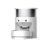 Смарт кормушка PETKIT Fresh Element 3-Smart Pet Feeder 5L (P560-5L) 656-01127 фото