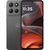 Мобільний телефон Motorola G15 8/512GB Gravity Grey (PB6E0064UA) PB6E0064UA фото