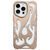 Чехол TPU WinFire для iPhone 14 Pro (6.1") Gold 555-00598 фото
