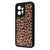 Чохол WAVE Artfull Case для Xiaomi Redmi Note 12 4G Dark Leopard 777-02380 фото