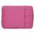 Сумка для ноутбуку Denim 13/14.2'' Rose 656-03636 фото