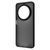 Чохол WAVE Matte Color Case для Xiaomi Redmi 14C 4G/Poco C75 4G/Redmi A4 Black 777-03074 фото