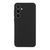 Чохол TPU Matte 1.3mm для Samsung Galaxy A35 5G (A356) Black 555-02334 фото