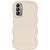 Чехол TPU Ripple для Samsung Galaxy A15 4G/5G Antique White 555-01183 фото