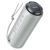 Портативна колонка BOROFONE BR22 sports wireless speaker Grey 656-00698 фото