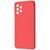 Чехол WAVE Colorful Case (TPU) для Samsung Galaxy A32 (A325F) Camellia 656-05904 фото