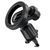 Автотримач Proove Stealth Magnetic Air Outlet Car Mount Magnetic Ring black 656-02638 фото