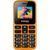 Мобильный телефон Sigma Comfort 50 HIT2020 Оrange (4827798120934) 898-4827798120934 фото