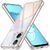 TPU чехол GETMAN Ease усиленные углы Full Camera для Realme C33 555-02503 фото