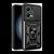 Чохол Armor Guard Shield для Xiaomi Redmi Note 12 5G Black 555-00105 фото