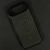Чохол Gloss Elite Carbonique Magnetic для iPhone 17 Air Pyramid Brown 208-06296 фото